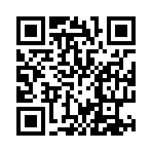 QR Code for bitcoin:1NQ3d5MTpXc5BiMq8G7if1KyFFQAiJaAot