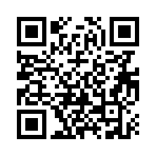 QR Code for bitcoin:1NQ3hBdVd4JncBScp8ccBGTv9YEp9ZGPew