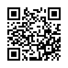 QR Code for bitcoin:1NQ3wAt9WKMEvmG4ngAZe9wnfS4HTPoSRo
