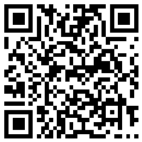 QR Code for bitcoin:1NQ42dwpKJZCsicq7rd1aGTyi9EPcTgPef
