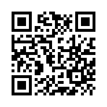 QR Code for bitcoin:1NQ4DWpy4HggaSWbdvWfidC1vctbM7msGJ
