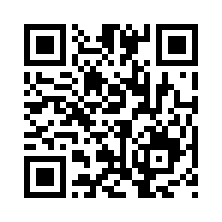 QR Code for bitcoin:1NQ4FaSz2aXnJa4c9cMsJaDLAoQsFjkPTY