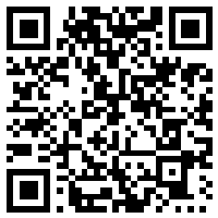 QR Code for bitcoin:1NQ4GyXx3c19HwePThhA42hFNSm6bGtRur