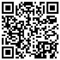 QR Code for bitcoin:1NQ4jkMYAyd2GdCHx1CV5ZAXjqwDgFuCSF