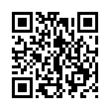 QR Code for bitcoin:1NQ5b7RcRiW5N2xdiKJsdebF2NdZD5su3D
