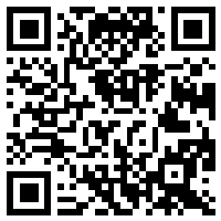 QR Code for bitcoin:1NQ69VRFDJmocAF8k8qD1QYkcqcCCvm7G6