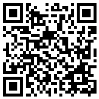 QR Code for bitcoin:1NQ6xdupgK5GPSjBtctZ1odTMFFjPUi6DY