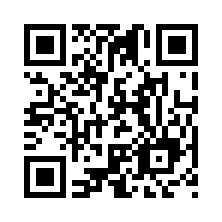 QR Code for bitcoin:1NQ6yfZRmUGbJsNfGzoTWFRAjoyXEMN7F3