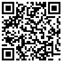QR Code for bitcoin:1NQ78UVurThStoNeKZ2KouGi9Ea1KsQeWD