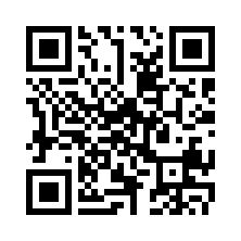 QR Code for bitcoin:1NQ7BxtBAFctb29GiFsTi6rctr1LuFhL23
