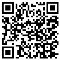 QR Code for bitcoin:1NQ7KGFafWR6wmVqRfHmRTSUbdaehoWNyi