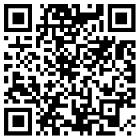 QR Code for bitcoin:1NQ7Q2wevv6KERcsRPRhu3VaEP63B8c3wC