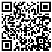 QR Code for bitcoin:1NQ7Uci3PJL6LAjsVpjHmiGi2MVLMYiAcX