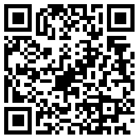 QR Code for bitcoin:1NQ7e38CstmoPjCyeV8pCkhMP8Esz5nRak
