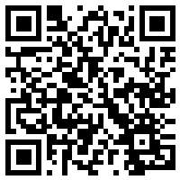 QR Code for bitcoin:1NQ7mLvF89ihXbQfhyibqFttBcgmMuR4bS