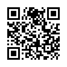 QR Code for bitcoin:1NQ8AB4itXfHwGrz4jfT8nGHiPHrKAAS77