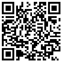 QR Code for bitcoin:1NQ8AXFPLJcXJy4WuTsTugFaWJTmFNPYCS