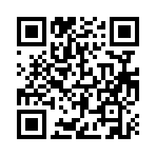 QR Code for bitcoin:1NQ8Ge52b3gNBWodeX5Sa7Z7TsfARsYhdx