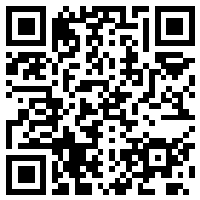 QR Code for bitcoin:1NQ8Z3x3G4MendDdbofDXSHzJrqSCPAvYp