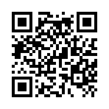 QR Code for bitcoin:1NQ8de4dDTKEcSZAX1UsdY2vty9uRM3UEi