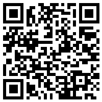 QR Code for bitcoin:1NQ8eBeVb3vLEiiT2mtnF3yhp2Ejz2SC6A