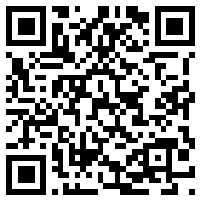 QR Code for bitcoin:1NQ9F2DbcA1YbnSCuqQP4mmj153cjssRAA