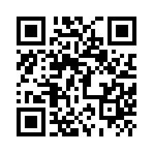 QR Code for bitcoin:1NQ9GYfDpwjZRh7gTtecjfQ2tTF9bGH2MM