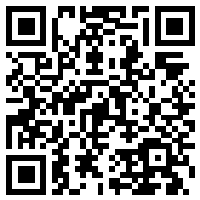 QR Code for bitcoin:1NQ9Vd6coyKmHwpRuLSNYLpCLMv59MmY7L