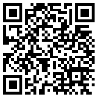 QR Code for bitcoin:1NQ9VgafbLfkhpHBbf8srNtCFWH2krV8i8