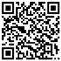 QR Code for bitcoin:1NQ9gySsd9QdN3P2e6ASkdRA2HMvK7tApU