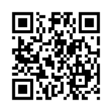QR Code for bitcoin:1NQ9wA9VaCYfSRDpm5RWgXMzEdvmBsSRLZ