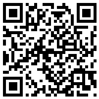 QR Code for bitcoin:1NQA9oQJ3VC167YKywLdcdkXxVr2NeYrKN