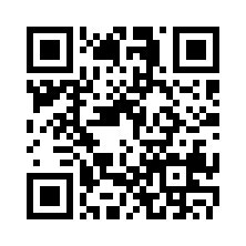 QR Code for bitcoin:1NQAD2wVgWTsTiM5Hb8evoCPVbE5x9ixXc