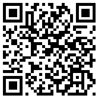 QR Code for bitcoin:1NQASeb6UGtxevjvfy6E7atPUS8dxFHWEX