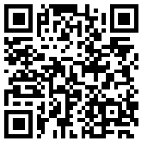 QR Code for bitcoin:1NQAmWHM257RCZutYzkYmtHNPFGGnMLLko