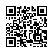 QR Code for bitcoin:1NQBHorTUnwGQPFqnkPL4SJgsP9AXYtFVp