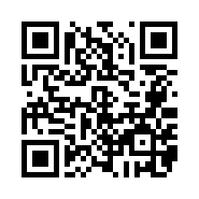 QR Code for bitcoin:1NQBWDnHT9vKeHTefWCb5mwGDCuNPr4k53