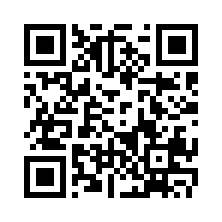 QR Code for bitcoin:1NQBh7yXomJMoEZrxA3a8SAURNcJAFETpy