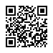 QR Code for bitcoin:1NQBsPhRFAvvecAiErbASUZcA42DcYVJgA