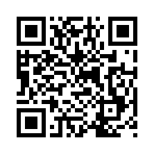 QR Code for bitcoin:1NQBtbdT2eC5TJR7P9mVpwUPTuqjAa9KAj