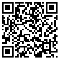 QR Code for bitcoin:1NQCAD4WdScFKut2xps9YHJcHaaDRQLq6b