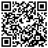 QR Code for bitcoin:1NQCBZXH1SJstSKsnPsM2mtMFTHM8pz7X4