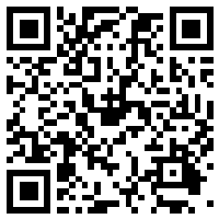 QR Code for bitcoin:1NQCDmKMAVXF71W4a8bYYAxF5NShS5gyzp