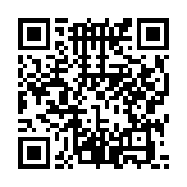 QR Code for bitcoin:1NQCGSFrkmBKTPbgYvDETwrViGX5a1kwC8