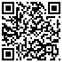 QR Code for bitcoin:1NQCrDqokTLHe4AXWWDLyuayvW9QCD3zsS
