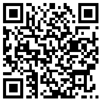 QR Code for bitcoin:1NQCuQEigeQv23U9Z1mLx7QuF2Cp4DwNm3