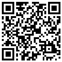 QR Code for bitcoin:1NQCv7ZBDHec6FZzKAF13LfoU3fhBFTMLs