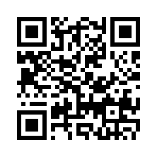 QR Code for bitcoin:1NQD2bc9PpKAztUNMBVoB5oHDAsJAMx44q