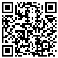 QR Code for bitcoin:1NQDYuQbYTFuNEbGaDCEpHrrNbgdAtcGiW