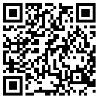 QR Code for bitcoin:1NQDigyu99bScWUCZxVNFygCPKTC7sMBGs